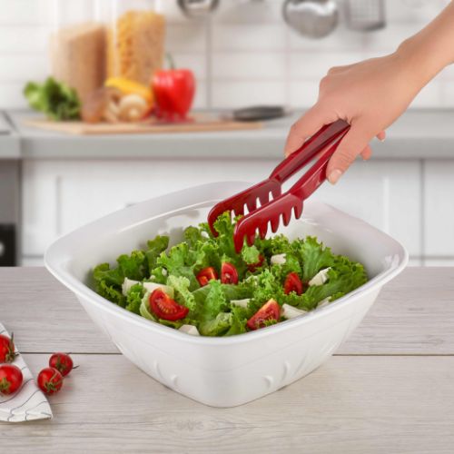Plastic Plastes (PC) Polycarbonate