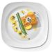 Plastic Plastes (PC) Polycarbonate