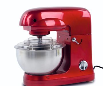 PMKM-5 Pub Blender