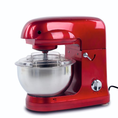 PMKM-5 Pub Blender