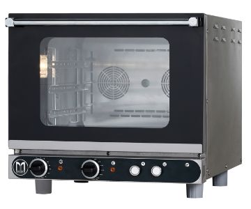 MKF-3 Convection Oven
