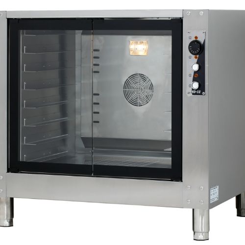 MD-08 Fermentation Cabinet