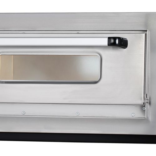 PO-401 & PO-402 Pizza Oven