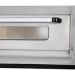 PO-401 & PO-402 Pizza Oven