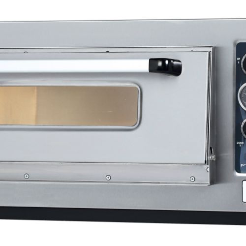 PO-401 & PO-402 Pizza Oven