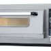 PO-401 & PO-402 Pizza Oven