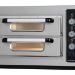 PO-401 & PO-402 Pizza Oven