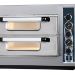 PO-401 & PO-402 Pizza Oven