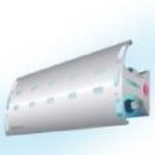 Adhesive fly killers