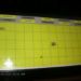 Adhesive fly killers