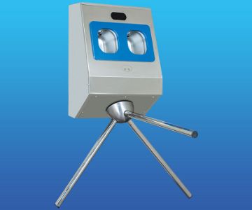 Yibtech ST TED 02