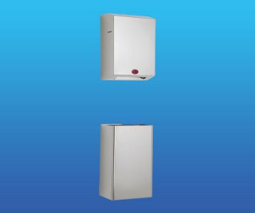 Yibtech STS 65 EMD