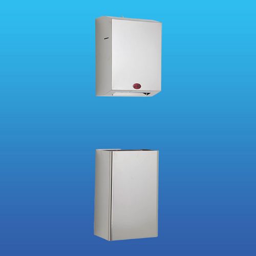 Yibtech STS 65 EMD