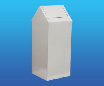 Yibtech STCSB 68