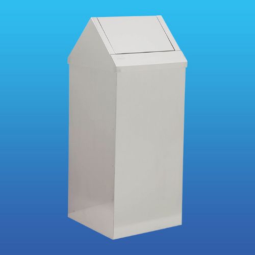 Yibtech STCSB 68