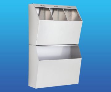 Yibtech GBM