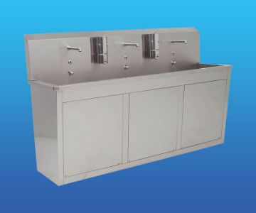 Yibtech STV 210 F