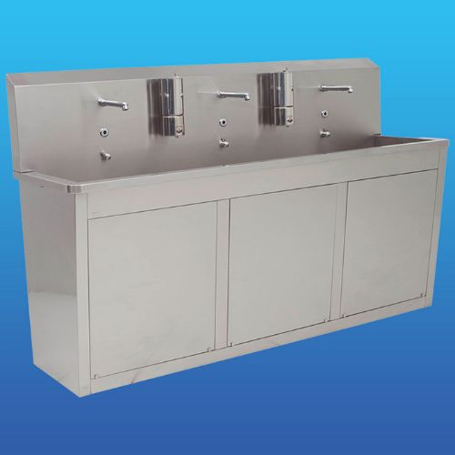 Yibtech STV 210 F