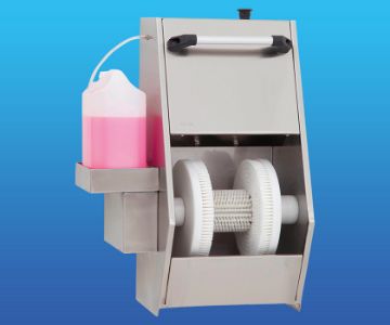 Yibtech YSH ST AD 120
