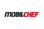 MOBILCHEF ENDÜSTRİYEL MOBİL MUTFAK VE EKİPMANLARI İML. A.Ş.
