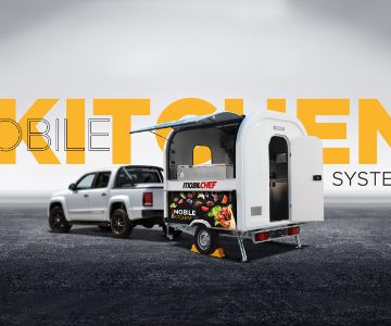 EKOBOX KARAVAN