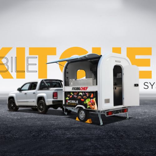 EKOBOX KARAVAN