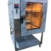 Convection ovens