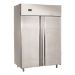 industrial refrigerators