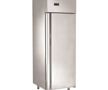 industrial refrigerators