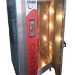 Convection ovens