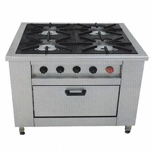 Cooking products