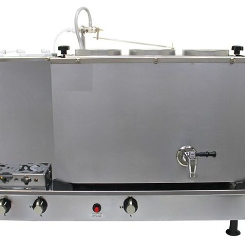 Cooking products