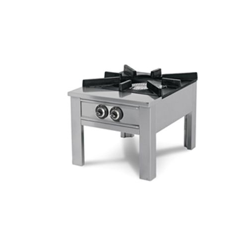 Cooking products