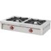 Cooking products