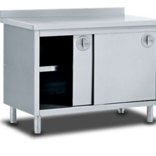 Work benches