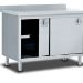 Work benches