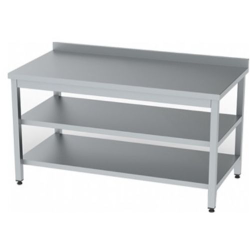 Work benches