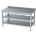 Work benches
