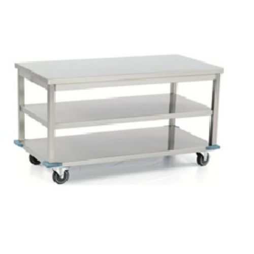 Work benches