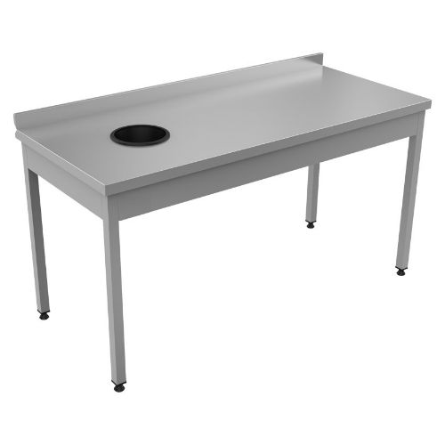 Work benches