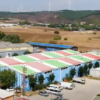 ÜÇGEN ENDÜSTRİYEL ÜRÜNLER SAN.TİC.LTD.ŞTİ.