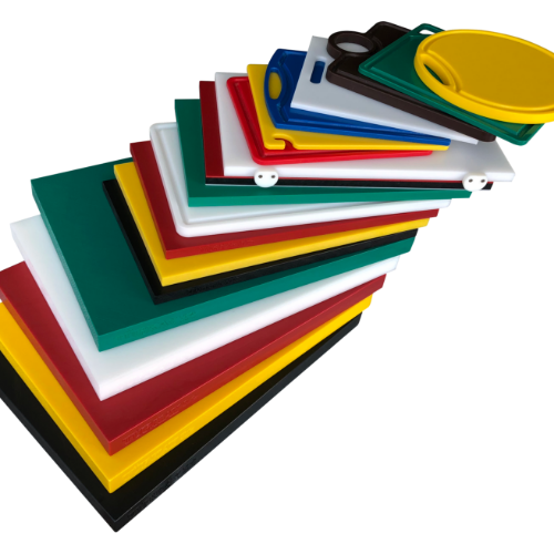 CUTTING BOARD