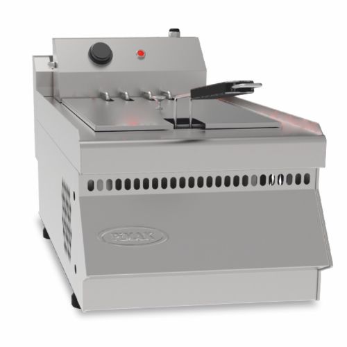 M062 Electric Set-Model Fryers