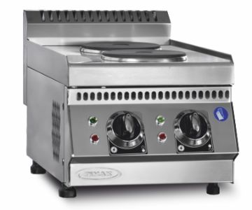 60S-M068-1 Electric Cooker