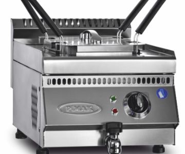 M066 Electric Pasta Boiled