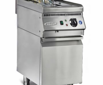 FR/70SD-M073 Gas Fryer