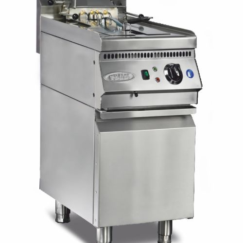 FR/70SD-M073 Gas Fryer
