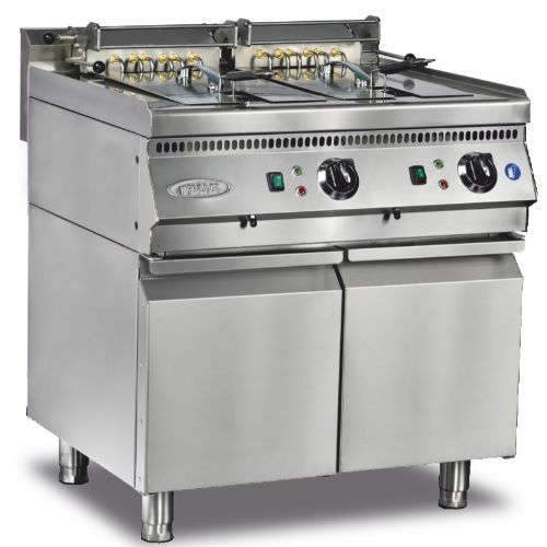 FR1/70SD-M073-1 Gas Fryer