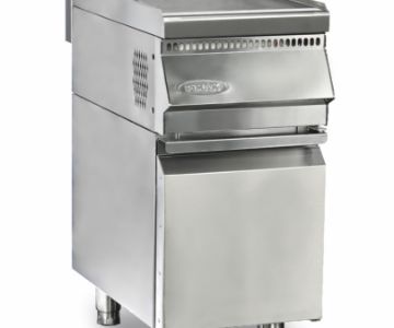 90S-M067E Electric Cooker