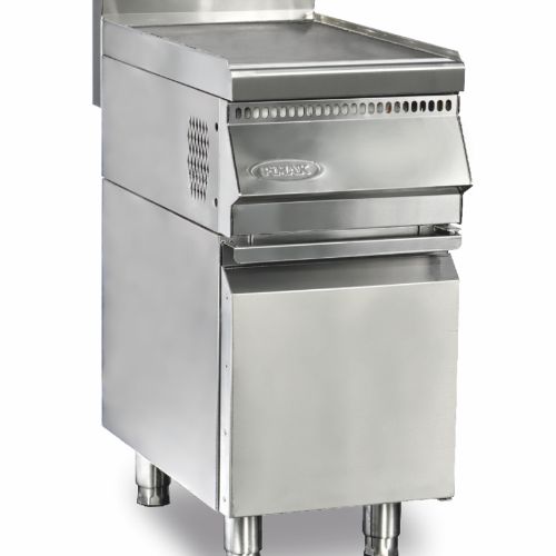 90S-M067E Electric Cooker
